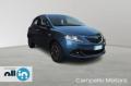 usato LANCIA Ypsilon