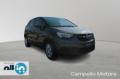 usato OPEL Crossland X