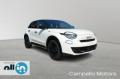 Km 0 FIAT 600