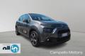 usato CITROEN C3