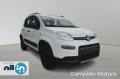usato FIAT Panda