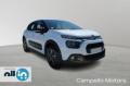 usato CITROEN C3