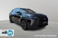 usato DS AUTOMOBILES DS 7