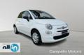 usato FIAT 500