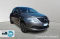 usato LANCIA Ypsilon
