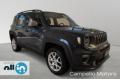 usato JEEP Renegade