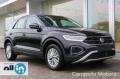 usato VOLKSWAGEN T Roc