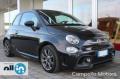 usato ABARTH 500