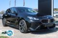 usato BMW 118