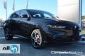 Km 0 ALFA ROMEO Tonale