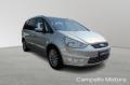usato FORD Galaxy