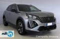 usato PEUGEOT 2008