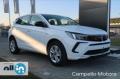 Km 0 OPEL Grandland
