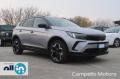 usato OPEL Grandland
