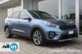 usato KIA Niro