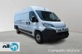 usato FIAT Ducato