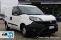 usato FIAT Altro