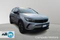 usato OPEL Grandland
