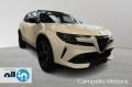 Km 0 ALFA ROMEO Junior