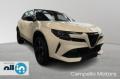 Km 0 ALFA ROMEO Junior