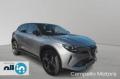 Km 0 ALFA ROMEO Junior