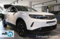 Km 0 OPEL Grandland