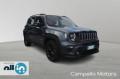 usato JEEP Renegade