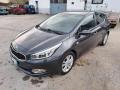 usato KIA ceed