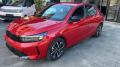 usato OPEL Corsa