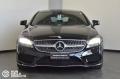 usato MERCEDES CLS 350