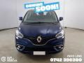 usato RENAULT Grand Scenic