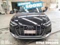 usato AUDI A4 allroad