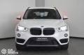 usato BMW X1