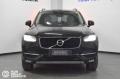 usato VOLVO XC90