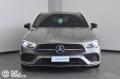 usato MERCEDES CLA 180