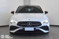 usato MERCEDES CLA 200