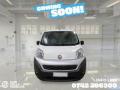 usato FIAT Fiorino