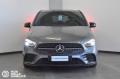 usato MERCEDES B 180