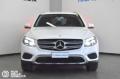 usato MERCEDES GLC 220