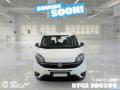 usato FIAT Doblo