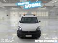 usato FIAT Doblo