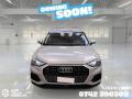 usato AUDI Q3