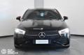 usato MERCEDES CLA 200