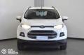 usato FORD EcoSport