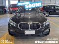 usato BMW 116