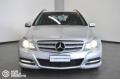 usato MERCEDES C 220