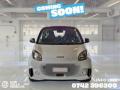 usato SMART ForTwo