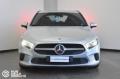 usato MERCEDES A 180