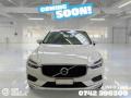 usato VOLVO XC60