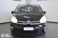 usato CITROEN C4 Picasso